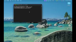 Mac Terminal Basics for AI Coding Tools (Claude Code + CodeYam Editor)