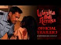 Wanita Ahli Neraka - Official Trailer 3