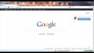 How to Get and Install Firebug