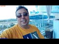 LAST TOUR OF BATAM,INDONESIA AND RETURN TO MALAYSIA BY FERRY