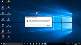 Error  Falta el archivo D3DX9 43 dll  en Windows 10/8/7  Solución Rápida [ 2019 ]
