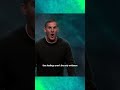 The Presence of God | Craig Groeschel #shorts