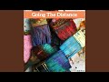 Going the Distance