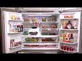 Fridge-Mate commercial