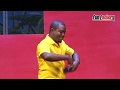 My Birthday  by funfactory Uganda
