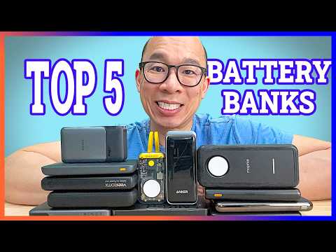 How can I buy power bank for iPhone?