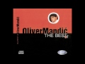 Oliver Mandic -  Neverne Bebe - ( Official Audio ) HD