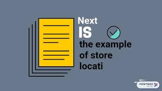 Aldi Store Location