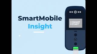 General Overview Of Device