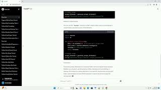 python generate unique filename