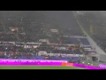 11/01/2015 Roma-Lazio: primo gol di Totti 1-2