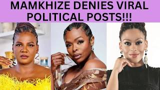 Sizwe And Unathi's Feud Explodes Again! Letoya’s Family Drama Continues! Lebo M Clears The Air!