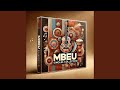 Baba Vedu (Reggae)