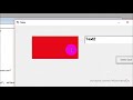 13. Visual Basic 6.0  in Urdu - Working with Message Box (MsgBox).