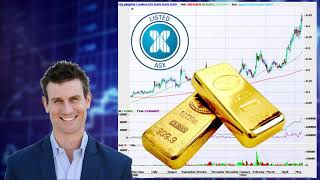 Top 6 Gold Miners | ASX Gold Stocks | FFX ASX