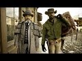 Superbes Westerns D'Action - Film Western COMPLET en Français