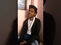 Rahul Chaudhary ( RC )