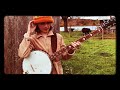 “Shoo Fly” Old-Time Clawhammer Banjo