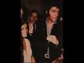 Elvis talks about Priscilla and Lisa