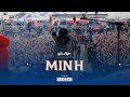 KLAF - INTRO + MINH | LIVE AT HỘI ĐỒNG HỘI 2020