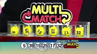 1_6_20 - Multi Match