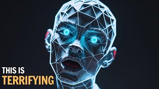 This Quantum Paradox Is So Strange, It Terrifies Scientists | The Quantum Slumber