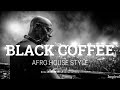 Da Capo Inspired Track   Hypnotic Dark Soul   Shimza   Deep Afro House