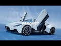 International Design Awards (IDA) - 2022 Edition Opening Now