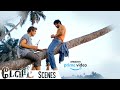 நீ வென பாரு, நான் சொன்னது நடக்கதான் போகுது! | David Tamil Movie Scenes | Vikram | Jiiva | Nassar
