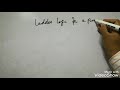 ladder logic tank level control