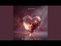 Bleeding Heart