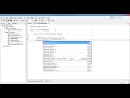 Java Program to Reverse a String using Recursion