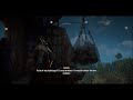 Lets Play Assassin's Creed Valhalla Part 21