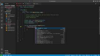 Remove all non alpha characters Java / How To Tutorial
