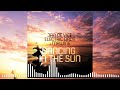 JAN DE VICE, ELECTRIC DADA & Mawine - Dancing In The Sun