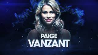 Paige VanZant is coming to Power Slap! 🤯 Don't miss her debut this Friday at #PowerSlap8