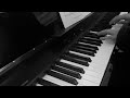 Only You (Yazoo song) (Piano Solo, simplified arrangement)