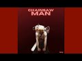 Whistle snake - Chainsaw Man OST
