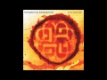 Breaking Benjamin - Home