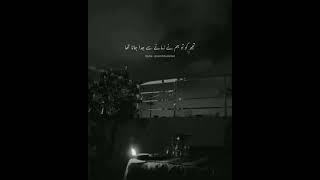 Sad Urdu Poetry | Urdu Poetry Whatsapp Status | Sad Poetry Whatsapp Status | #reels #shorts