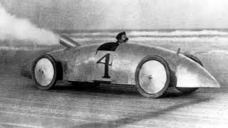 Ross (steam automobile company) | Wikipedia audio article