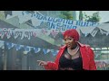 Martha Mukisa-Exam (Official Video)