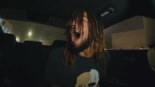 mynameisntjmack - transport [Official Visualizer]