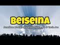 JONATHAN LIANHNA Ft ZOREMA KHIANGTE & UNCLE JOE- 'BEISEINA' (lyrics)