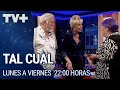 Tal Cual | 15 de Diciembre de 2023