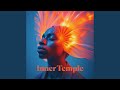 Quiet Flame Within