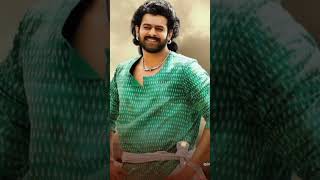 south actors Prabhas new movie release this reach #viralvideo T-Series Hindi