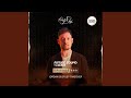 Intro (FSOE 689) (Original Mix)