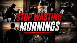 The Perfect Morning Habits That Change Your Life