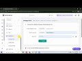 How To Fix Error Establishing Database Connection in Hostinger